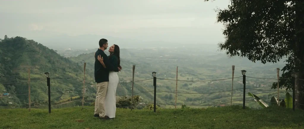 preboda